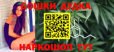 гидропоника Берёзовский